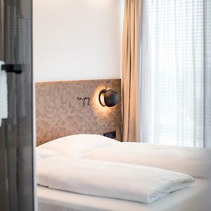 Medium Studio met een King Size Bed